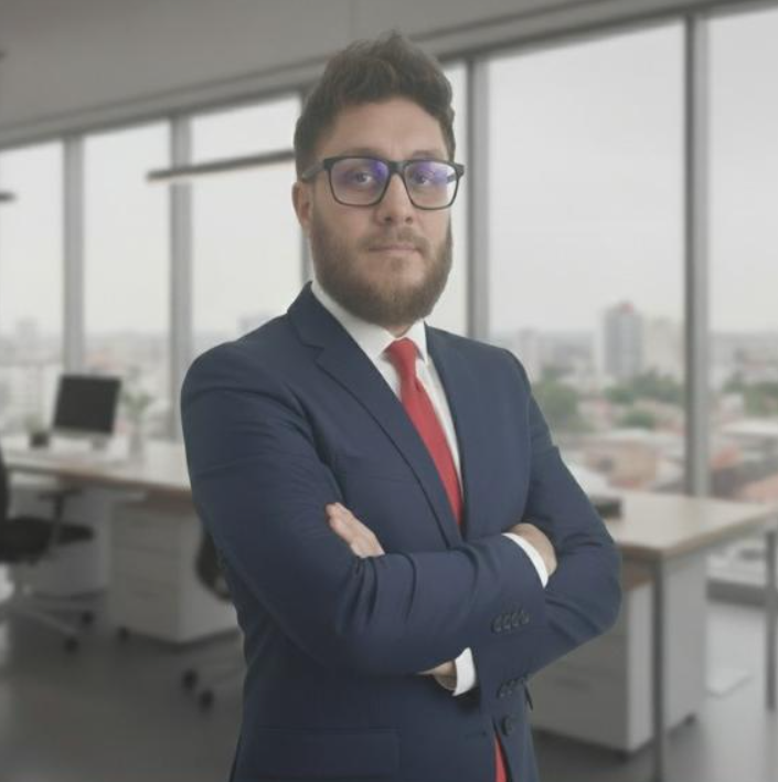 Rafael Monfort